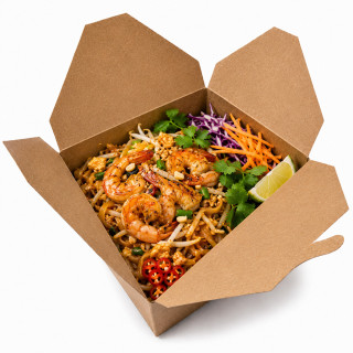 Boite-carton-kraft-biobox