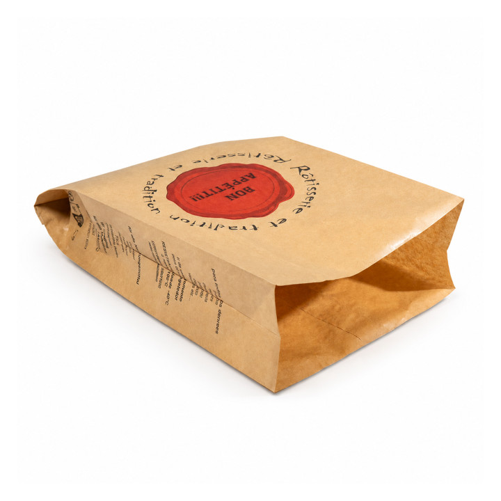Sac Poulet 1