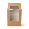 BOITEWRAP_C
