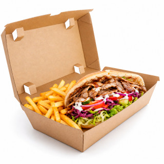 boite-carton-kebab