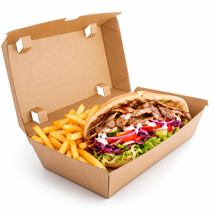 boite-carton-kebab