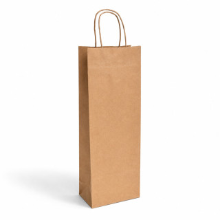 Sac Bouteille 1