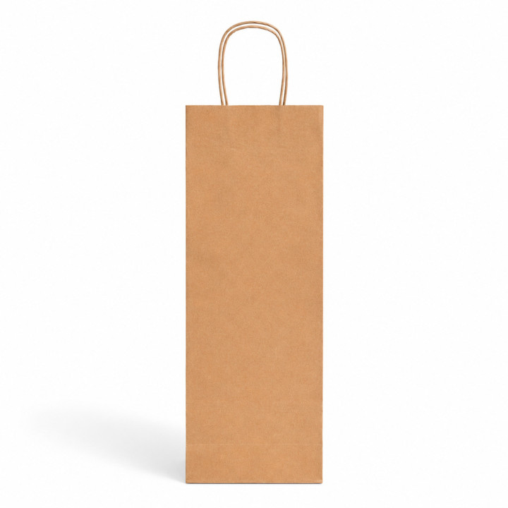 Sac Bouteille 2