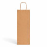 SAC_BOUT_14_C