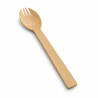 SPORK17_C