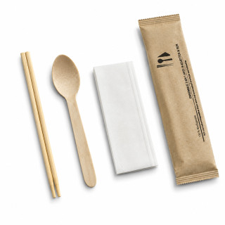kit-3-en-1-couvert-bois-baguette