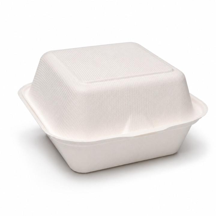 Boite burger BBURGER153