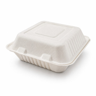 barquette-alimentaire-pulpe-BMENU17