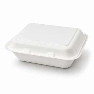 Barquette-alimentaire-pulpe-écologique_
