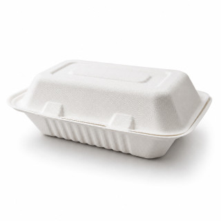 barquette-alimentaire-ecologique-pulpe-16