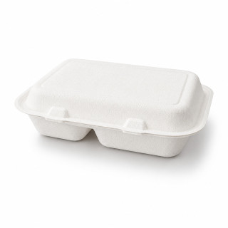 barquette-alimentaire-pulpe-BMENU18-2-compartiments