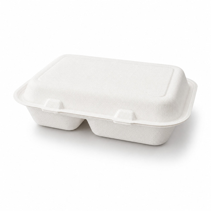 barquette-alimentaire-pulpe-BMENU18-2-compartiments