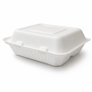 barquette-alimentaire-pulpe-BMENU19-3-compartiment