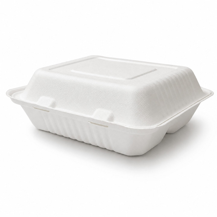 barquette-alimentaire-pulpe-BMENU19-3-compartiment