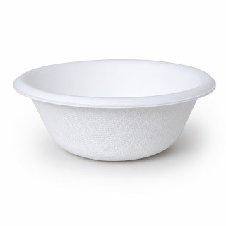 Bol-pulpe-rond-blanc
