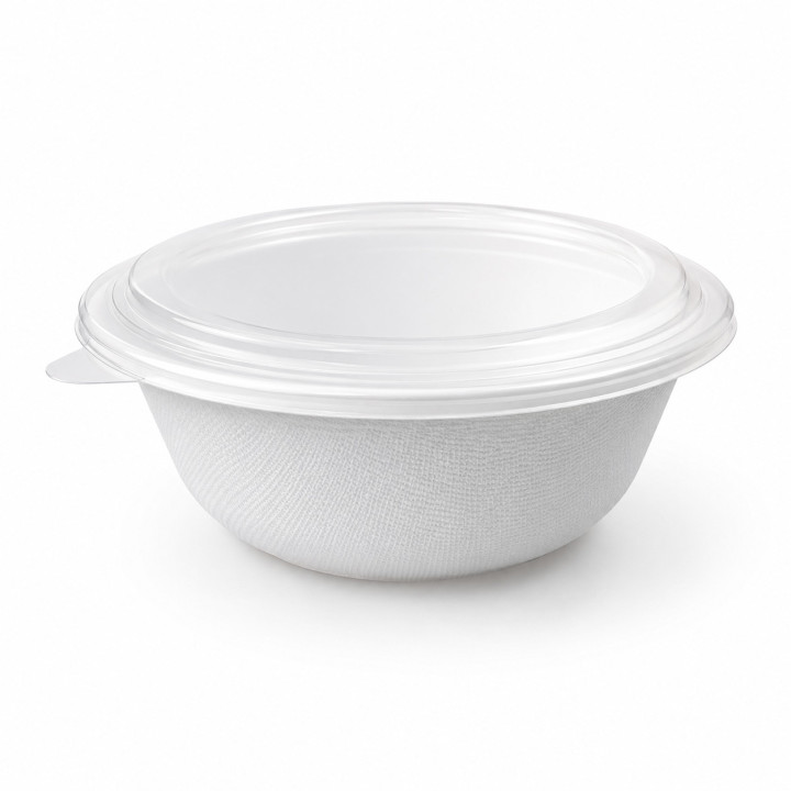 Bol-pulpe-rond-blanc-couvercle