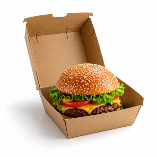 Boite-burger-ouverte-image