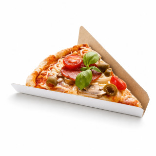 Etui-triangle-pizza