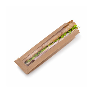 SSK_BRUN_FT avec sandwich