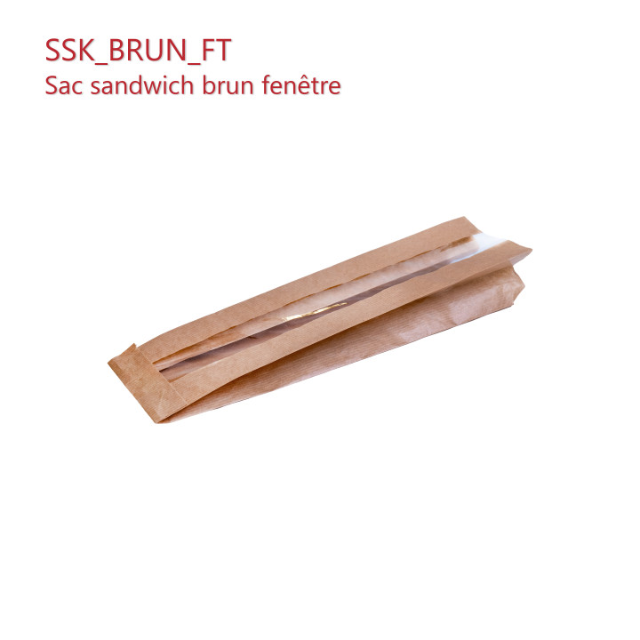 SSK_BRUN_FT_1