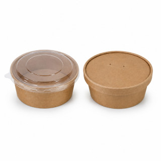 Bol-Carton-Couvercle-Adaptable