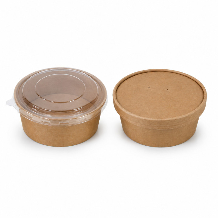 Bol-Carton-Couvercle-Adaptable