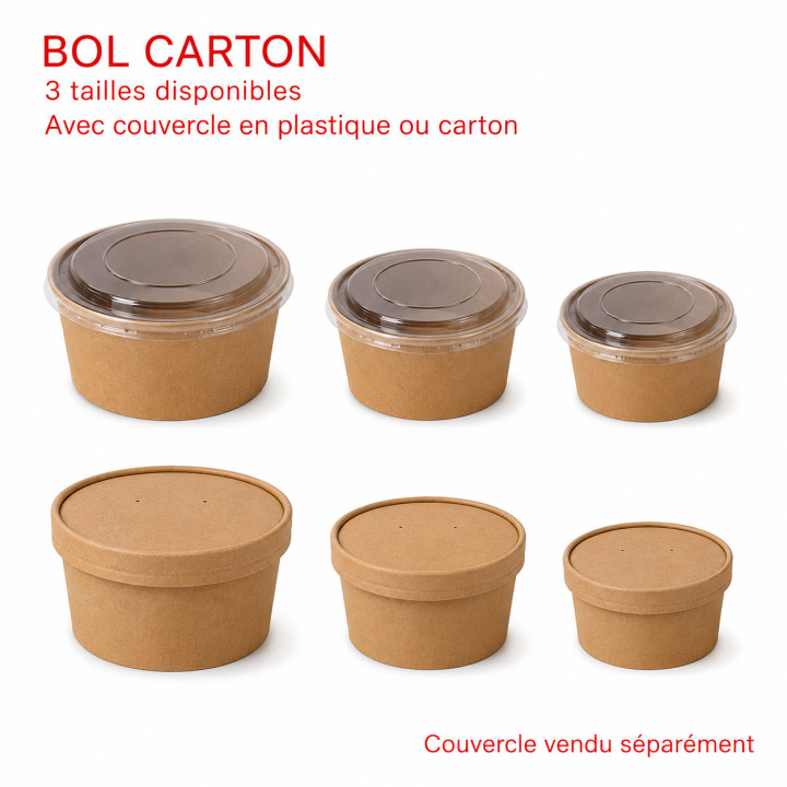 Bol-carton-couvercle-unique-tailles
