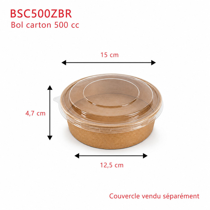 Bol-carton-couvercle-unique-500