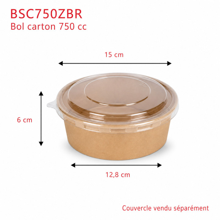 Bol-carton-couvercle-unique-750