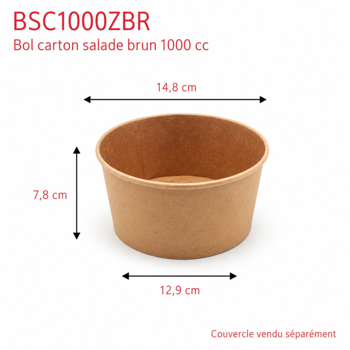 Bol-carton-couvercle-unique-1000