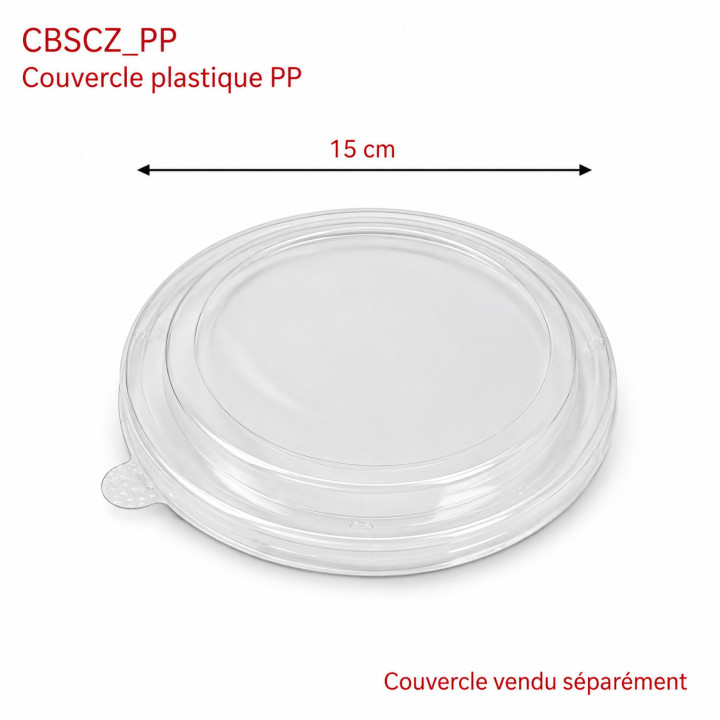 Couvercle-plastique-pp CBSCZ_PP_C