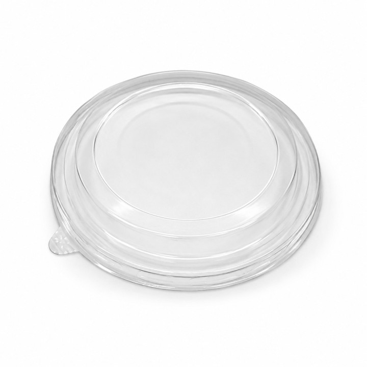 Couvercle-plastique-pet