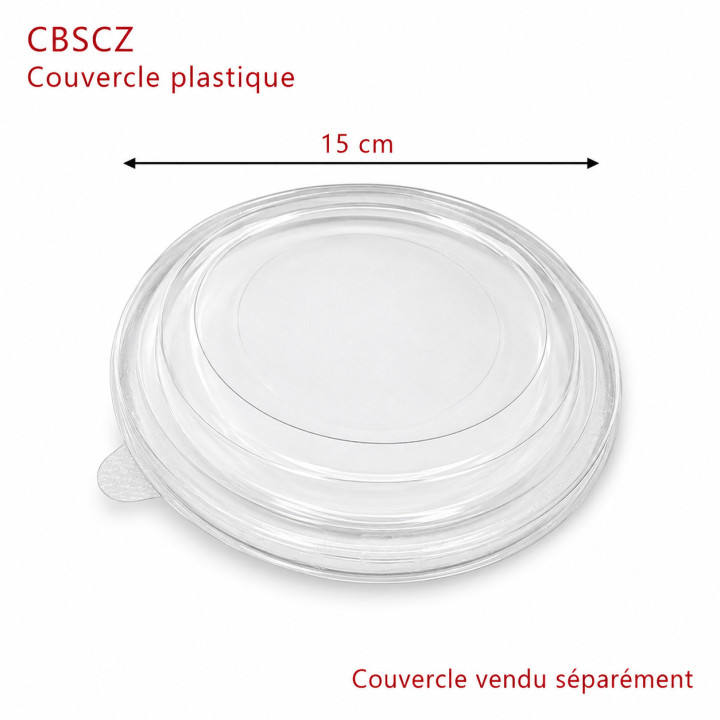 Couvercle-plastique-pet CBSCZ_C
