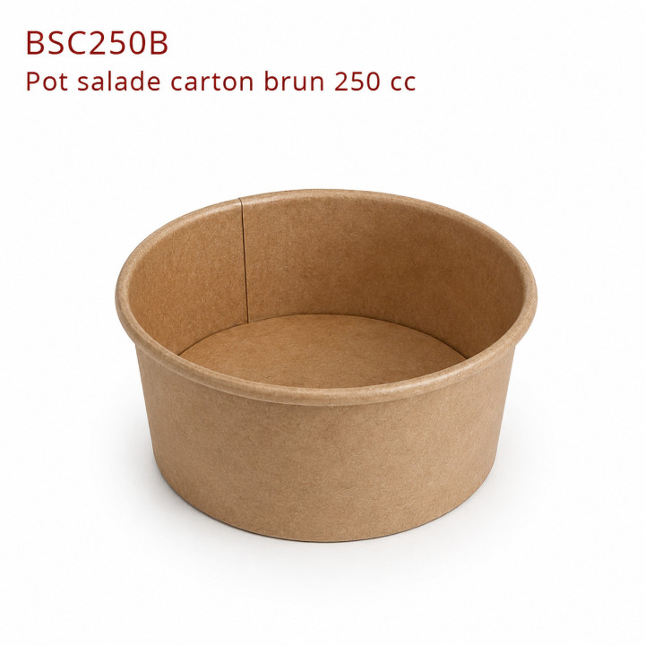 Pot-carton-salade-brun-250-cc