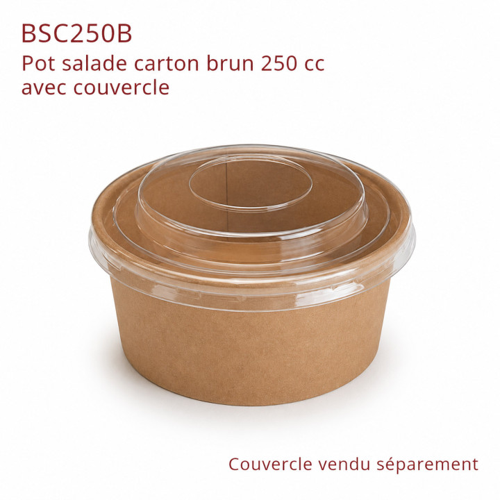 Pot-salade-carton-50-cc-avec-couvercle-
