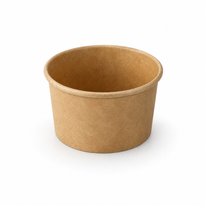 Pot-à-sauce-carton-6-cl