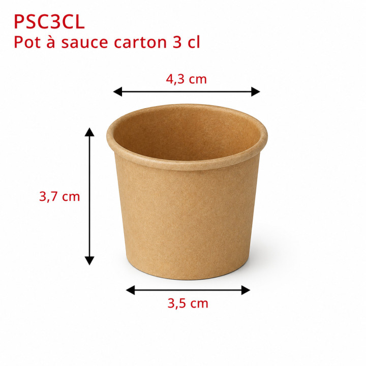 Pot-à-sauce-carton-3-cl-dimension