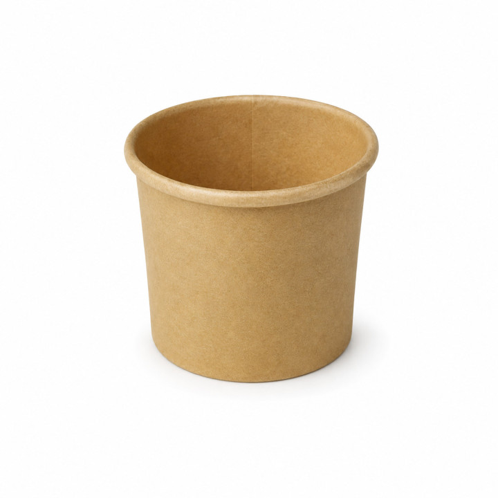 Pot-à-sauce-carton-3-cl