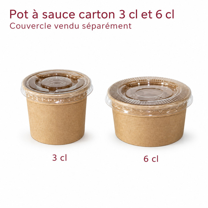 Pot-à-sauce-carton-couvercle
