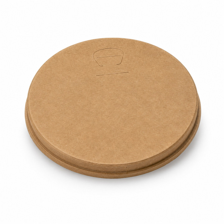CGCB Kraft