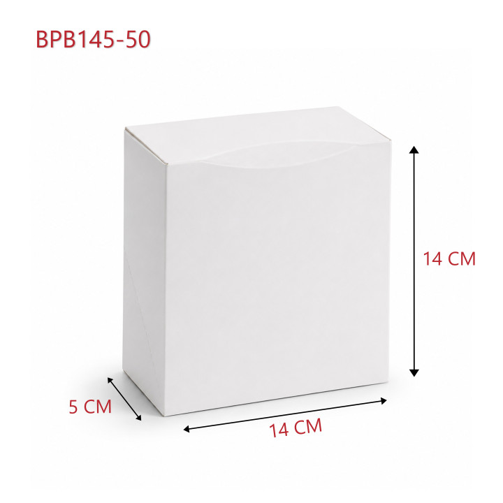 Boite-patissiere-14-cm