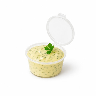 Pot-de-sauce-jetable