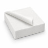 S1P_30_BLANCB_C