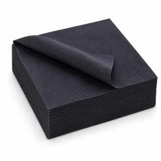 Serviette papier 2 plis