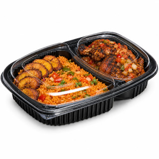 Barquette-2-compartiments-Cookipack-avec-Couvercle