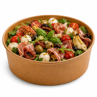 Bol-carton-brun-salade