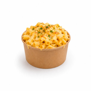 pot carton kraft mac and cheese