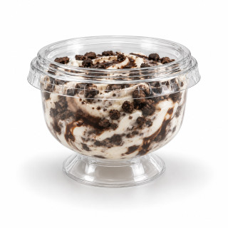 Coupe Dessert PP