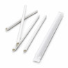 P_BLANC12_C