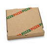 BPIZ26
